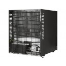 minibar-30L-porte-vitrée-noir-631933-bricozor.jpeg JVD