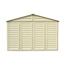 wbplus10x10backview.jpg DURAMAX