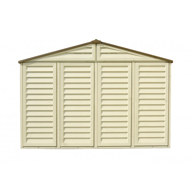 wbplus10x10backview.jpg DURAMAX