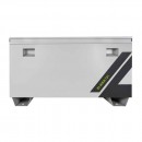 Boîte à outils en métal - ZI-WKB121 - Bricozor 3.jpg ZIPPER