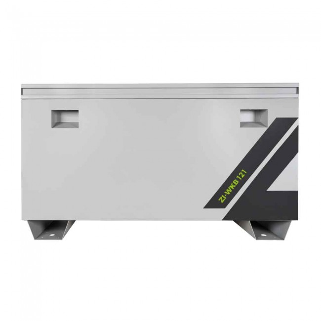 Boîte à outils en métal - ZI-WKB121 - Bricozor 3.jpg ZIPPER