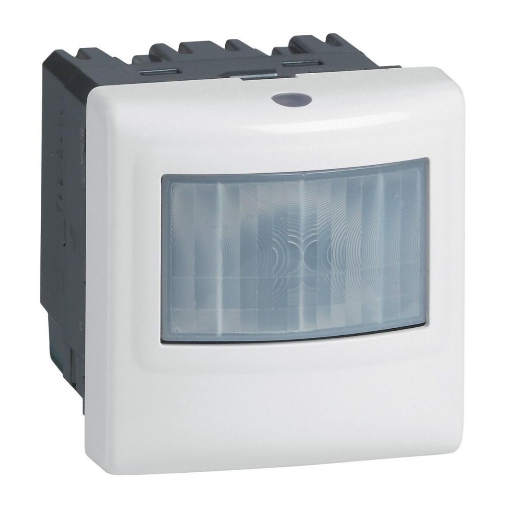 Sitemapcdatahttpsshopinf Inetcomdetecteur De Mouvement Legrand