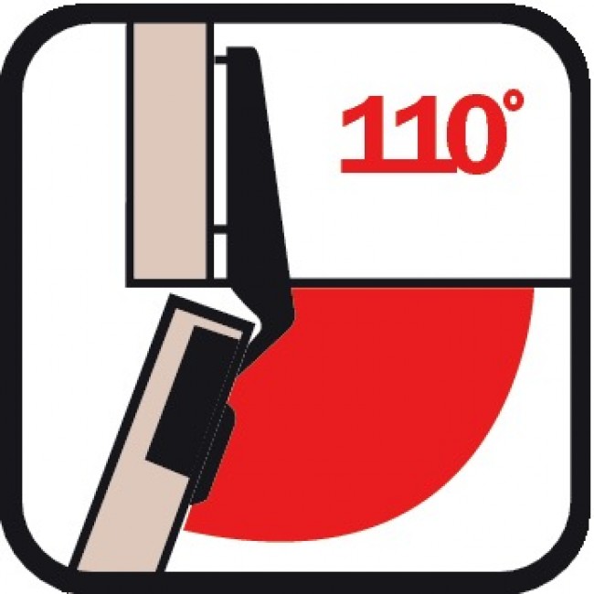 SAngle_Hett_110.jpg HETTICH