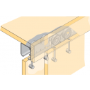 Schéma Top line 1 75 kg par porte.png HETTICH