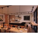 helix-globe-doré-paulmann-bricozor-1.jpg PAULMANN