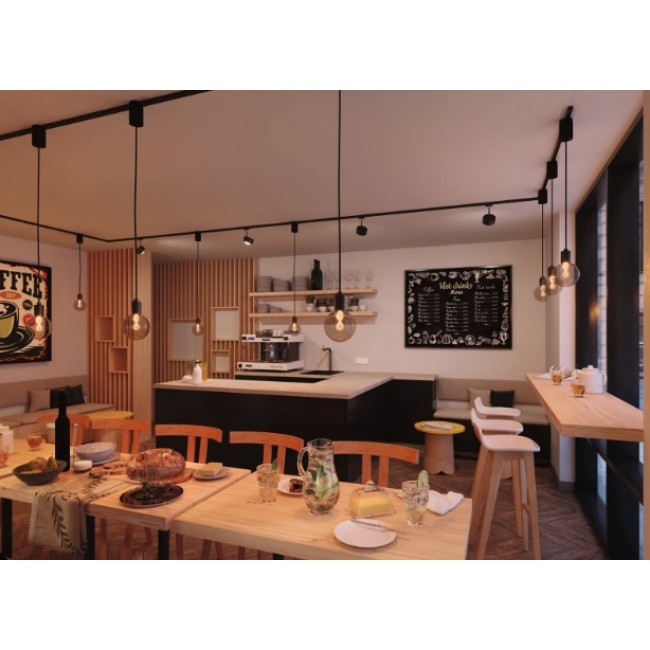 helix-globe-doré-paulmann-bricozor-1.jpg PAULMANN