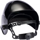 wi562962-2.jpg BOLLÉ