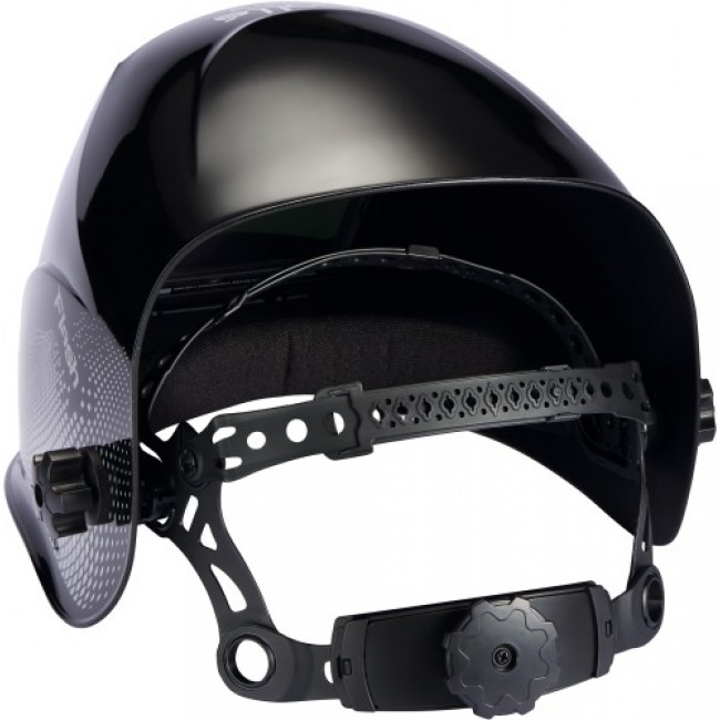 wi562962-2.jpg BOLLÉ