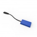 pm_11812_666_666420-9f915jc6gq-800.jpg RONIS