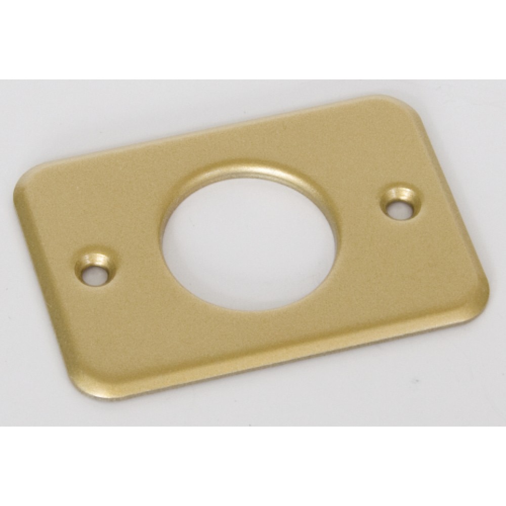 Serrures Yale Azbe , La Serrure Azbe Sont à La Recherche Pour Le