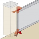 pm_11812_525_525039-rqj5r80hx7-whr.jpg TORBEL