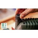 hmpof051_Depth_Fine_Adjustment_3200x1800px.jpeg BOSCH