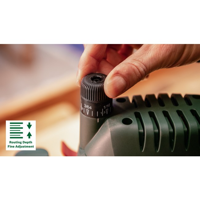 hmpof051_Depth_Fine_Adjustment_3200x1800px.jpeg BOSCH