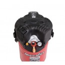 Compresseur d'air vertical 24L 1,5HP TWENTY-3.jpeg MECAFER