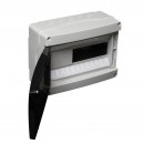 706722-1.jpg DEBFLEX