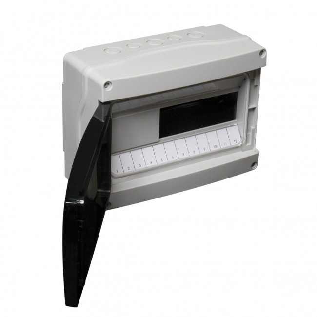 706722-1.jpg DEBFLEX