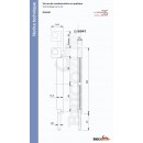 Verrou-6941.jpg LA CROISÉE DS