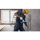 328314-gsh_500_max_application_02_16_9_update_T3_T32.jpg BOSCH