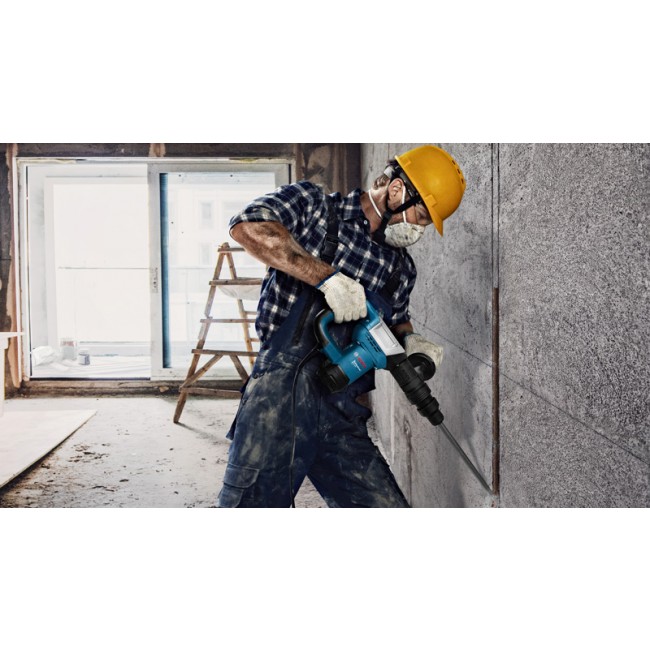 328314-gsh_500_max_application_02_16_9_update_T3_T32.jpg BOSCH