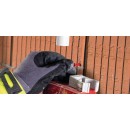 9559462608926.jpg HILTI