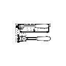 cliquet-parcmetre-12-a-verrouillage-e032808-expert-by-facom.jpg EXPERT BY FACOM