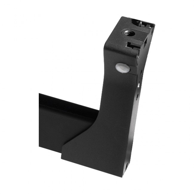 support-dextremite-avec-capteur_les0319.jpg L&S LIGHT