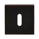 pm_11812_478_478033-kl5dx9w4d2-whr.jpg KARCHER DESIGN