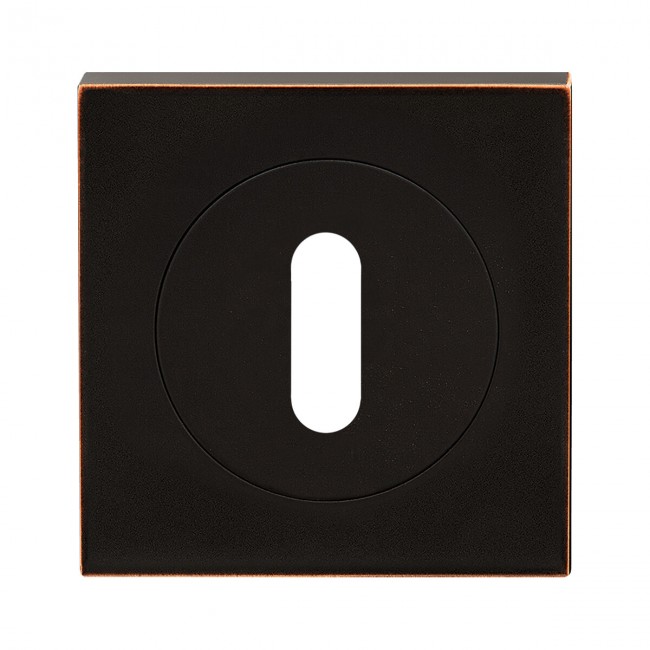 pm_11812_478_478033-kl5dx9w4d2-whr.jpg KARCHER DESIGN