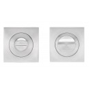 pm_11812_477_477112-52290yugdb-whr.jpg KARCHER DESIGN