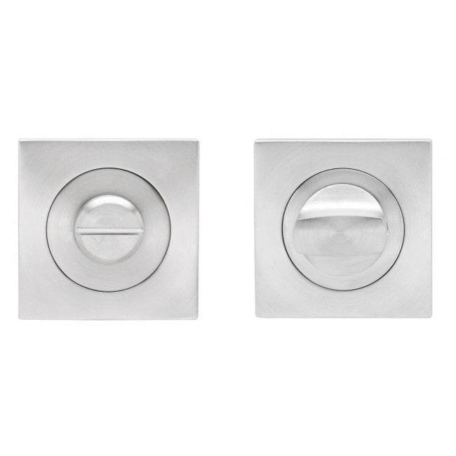 pm_11812_477_477112-52290yugdb-whr.jpg KARCHER DESIGN