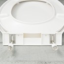 Abattant wc - Duroplast et fermeture silencieuse Soft-Close Blanc 7.jpg SCHÜTTE