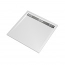 receveur-de-douche-extra-plat-blanc-90x90cm-avec-caniveau-pure-2-aurlane.jpg AURLANE