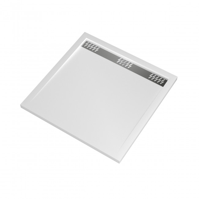 receveur-de-douche-extra-plat-blanc-90x90cm-avec-caniveau-pure-2-aurlane.jpg AURLANE