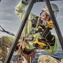 Perceuse-visseuse à percussion 18V sans fil - DCD996P2-QW - Bricozor 4.jpeg DEWALT