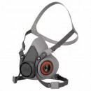 3m-reusable-half-mask-respirator-medium-6200.jpg 3M