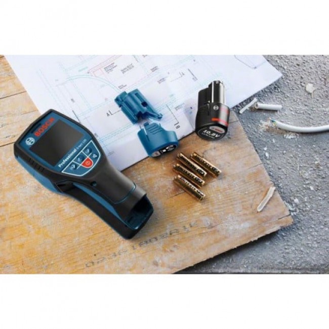 detecteur-bosch-pro-scanner-mural-d-tect-120-carton-housse-0601081303.jpg BOSCH