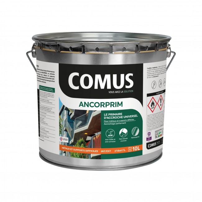 Nouvel-Ancorprim-10L-scaled.jpg COMUS