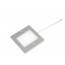 Spot LED compact 3W 4000K - gradable - Planar S L&S LIGHT
