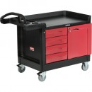 146624.jpg RUBBERMAID