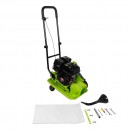 Compacteur à plaque vibrante - RPE90E - Bricozor 3.jpg ZIPPER