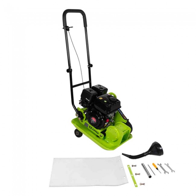 Compacteur à plaque vibrante - RPE90E - Bricozor 3.jpg ZIPPER