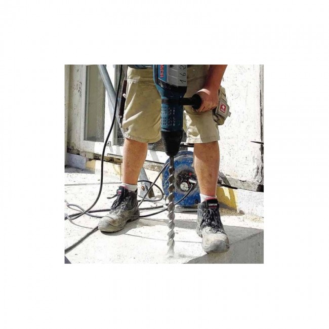 perforateur-bosch-sds-max-gbh-12-52-dv-0611266000 (2).jpg BOSCH