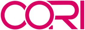 Image marque CORI