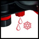 einhell-expert-pompe-d&amp (6).jpeg EINHELL