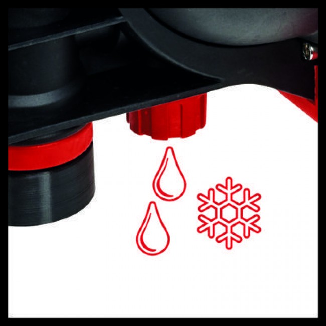 einhell-expert-pompe-d&amp (6).jpeg EINHELL