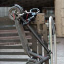 8200EURDPRO 6.jpg MASTER LOCK