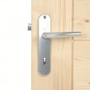HOPPE_SANDIEGO_ARGENT_18_00000_BRICOZOR.jpg HOPPE