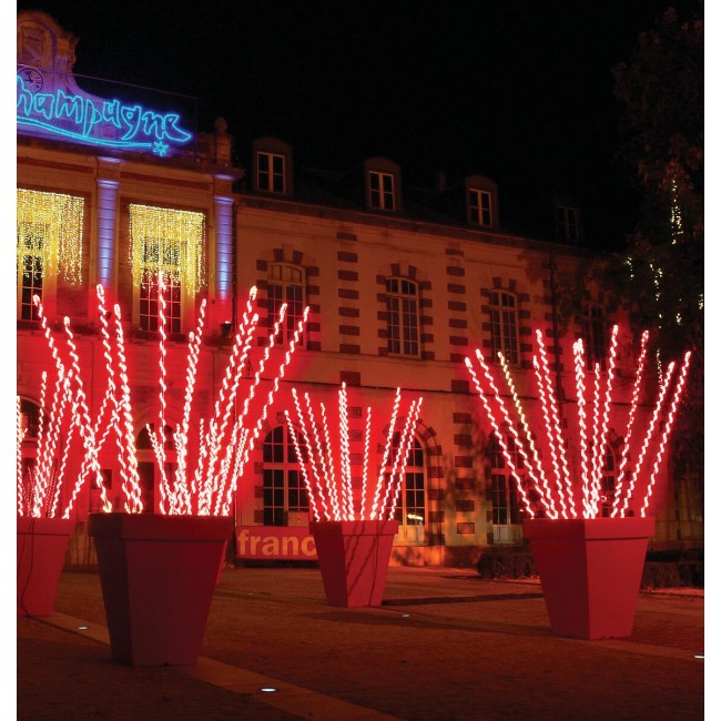 pm_11812_443_443761-3y2mjemm8v-whr.jpg FESTILIGHT