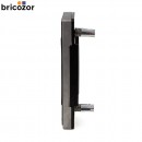 683d7075396b5.jpg LOCINOX