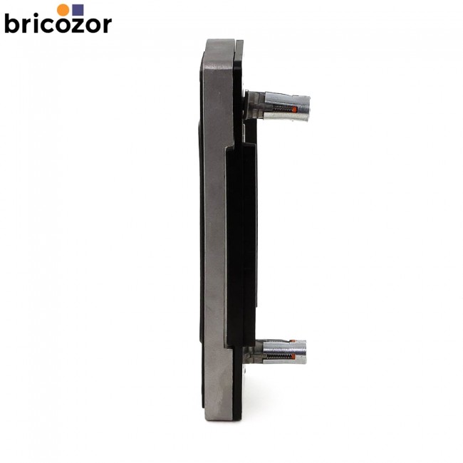 683d7075396b5.jpg LOCINOX